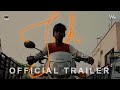 Jack  official trailer  we productions