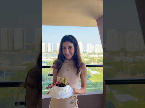 У вашей звездочки сегодня день рождения 🎂🥳Буду рада вашим донатам 🥰 5536913801672789 #kattywest