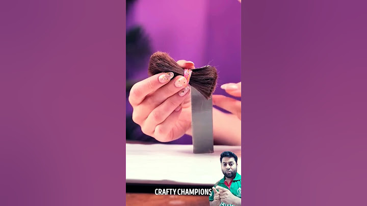 Homemade Professional Spy Trick To Unlock  #hair #lifehacks #gadgets #hairstyle #satisfying