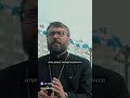 ☦️❤КАК ПРАВИЛЬНО МОЛИТЬСЯ?!!!❤