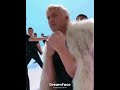 Мария Лукач, Андрей Миронов - Пальчики