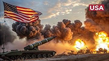 Precision-Guided Munitions Explained: How Smart Weapons Changed Warfare