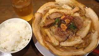 【中古】 ラーメン大好き とことんこだわる味の店/京都新聞出版センター/京都新聞社 中古】 ラーメン大好き とことんこだわる味の店/京都新聞出版