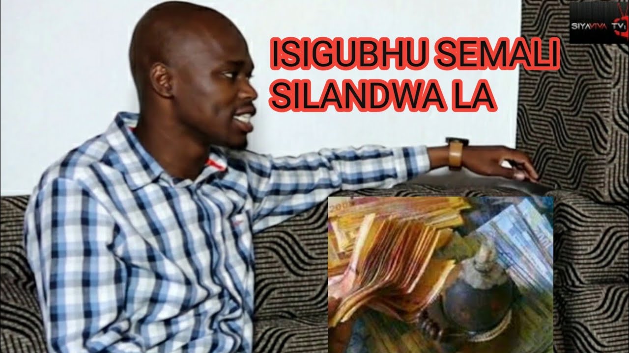 DR.MPOPOLI Sikhiqize imali ISIGUBHU ESISEBENZISELWA INYONGO