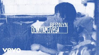 BERWYN - FAREWELL (Audio)