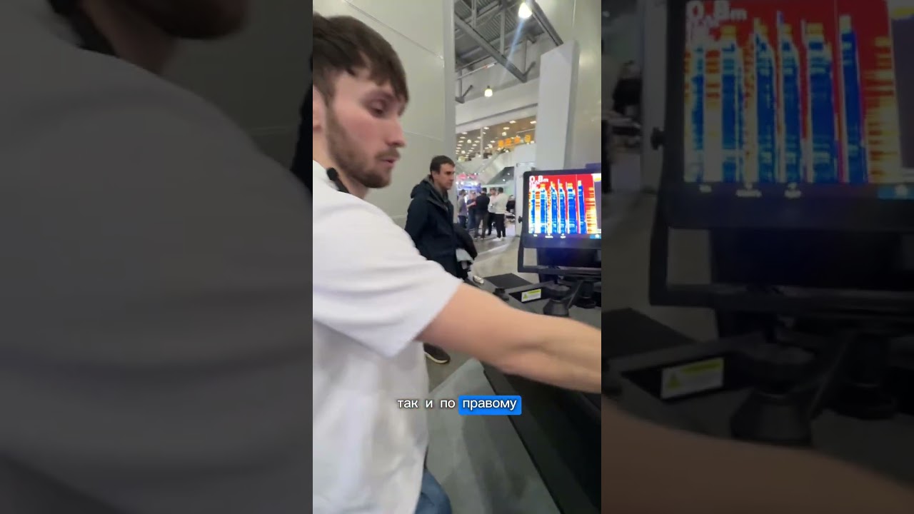 Просили снять коротенький обзор на лодки xstream 47 и 51 модель. В этом ролике расскажем про 47