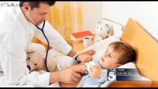 Legal Smart with Alison Triessl - Doctor house call apps screenshot 5