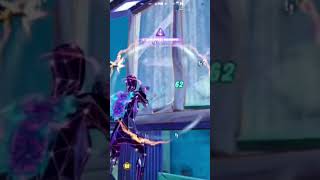 peterbot's aim is unmatched🥇📌 @PeterbotFN