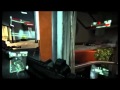 Crysis 2 goblinaros epic dsg reflex kill