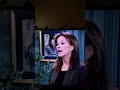 A damn thing #generalhospital #reels #shorts #soap #gh