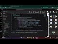 Aprende Angular 21 Desde Cero | Tu Primera App Paso a Paso