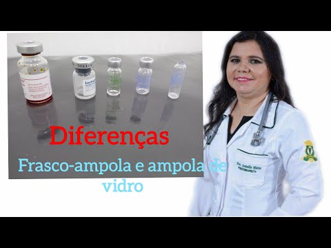 Vídeo: Neovir Em Ampolas - Instruções De Uso, Análises, Análogos, Preço