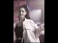 تي رار تي رار