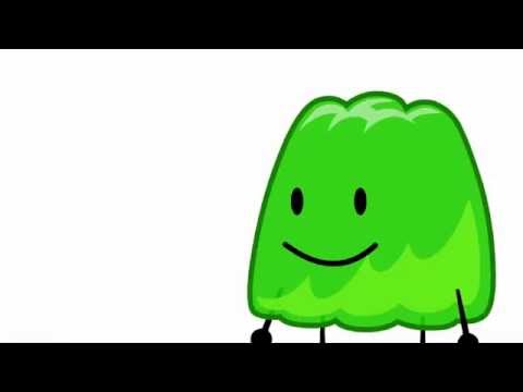 the first and only (shitty) bfdia 6 deleted scenes sparta remix - Aug 23, 2016