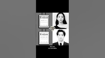 This duo supremacy!🛐🔥Vsoo #taehyung #bts #jisoo #blqckpink #vsoo #edit #shorts #taekook #taesoo #fyp
