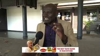 VANAF DE KOMST VAN HET IMF IS ER SPRAKE VAN KOOPKRACHTVERLIES ZEGT ASABINA PRIME