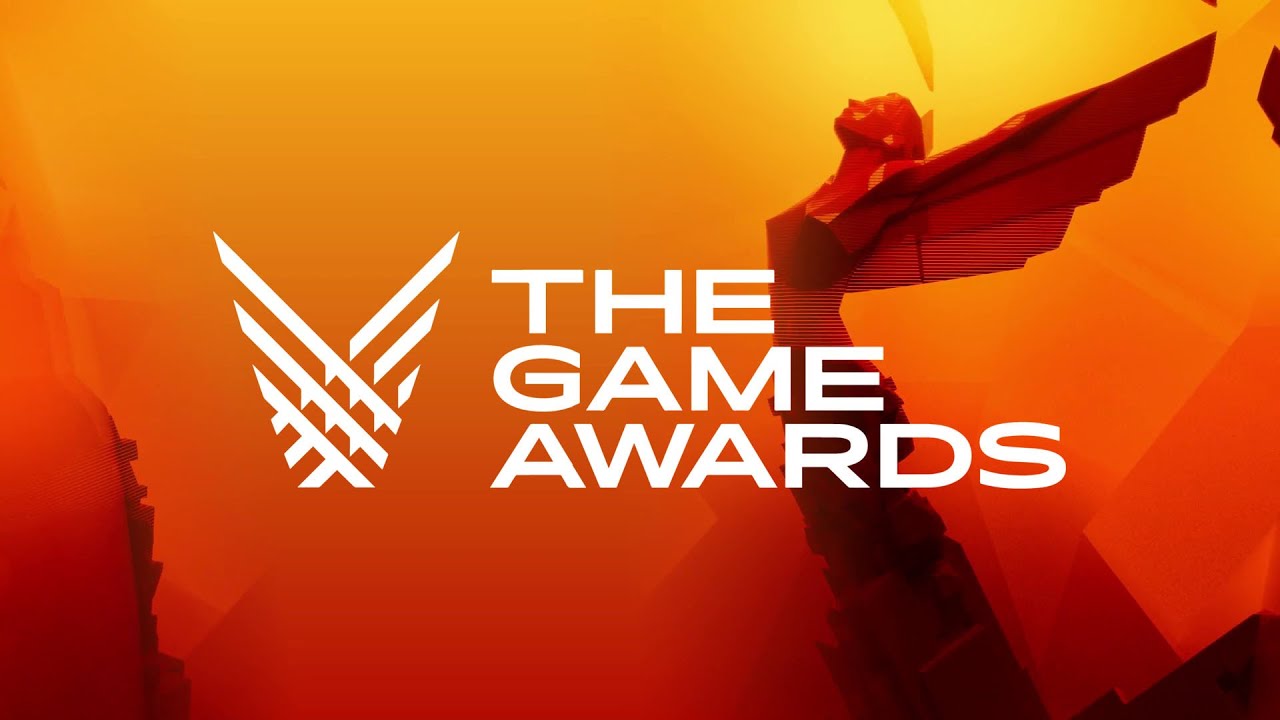 Ganadores The Game Awards 2022 