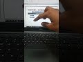 How to convert numbers into text in MS Word #computer #shorts #short #tranding #viralvideo #exam