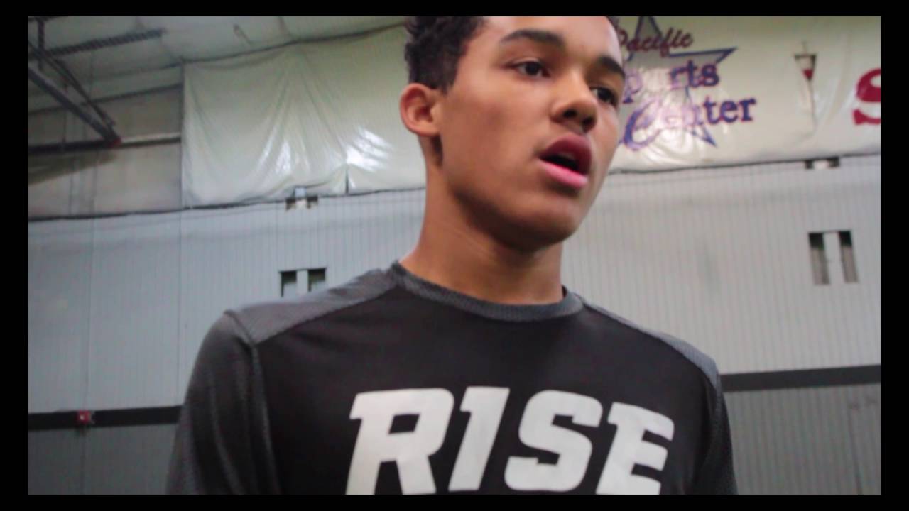 RISE FOOTBALL ACADEMY YouTube RISE FOOTBALL ACADEMY YouTube