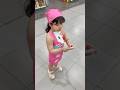 خطة شوشا لتهرب بالشوكولا بدون ما تدفع حقها Cutebaby Shortvideo Shorts خطة شوشا لتهرب بالشوكولا بدون ما تدفع حقها Cutebaby Shortvideo Shorts