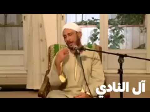 يا زائرين رسول الله سيدنا النبي في الروضة حي