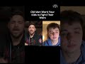 Young Leaders Challenge MAGA Hypocrisy and Failed Policies