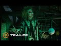 Beetlejuice Beetlejuice - Trailer 4 (2024) - Michael Keaton, Winona Ryder, Jenna Ortega