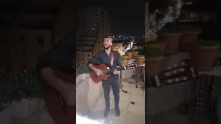Rıdvan Ercan (Ölüm Olsan Zulüm Olsan)