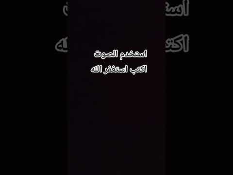 ٢ يونيو ٢٠٢٦