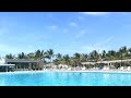 RIU Republica Punta Cana | All Inclusive Adults Only Hotel | Jtru