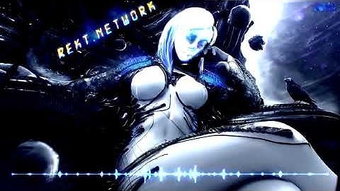 Programming/Coding/Hacking music vol.22 (CYBER SOUL) by JimTV