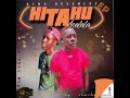 Ya Dyiwa Mali By King Beverley Feat Selby Cee Ya Dyiwa Mali By King Beverley Feat Selby Cee