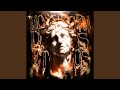 MONTAGEM DEUSES ETERNOS SLOWED 