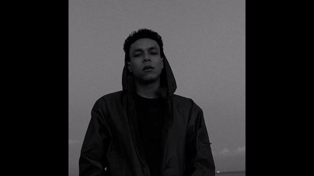 Wegz - El Bakht _ ويجز - البخت (Slowed+Reverb)