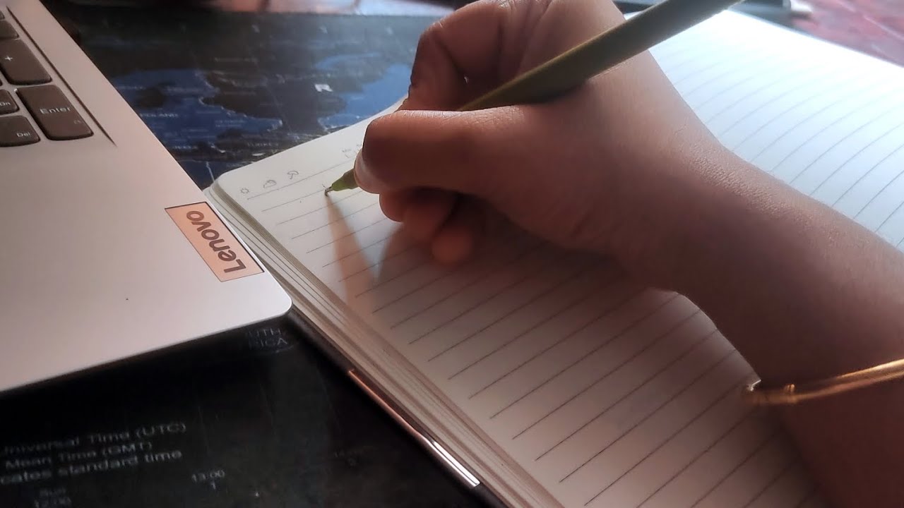 നിങ്ങൾ Diary എഴുതാറുണ്ടോ?? Start it now and feel the changes!|#personalgrowth #personaldevelopment 