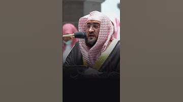 #اكسبلور #allah #حالات_واتس #russia #السعودية #المدينة_المنورة #لايك #مصر #مكة #السعودية #تلاوات