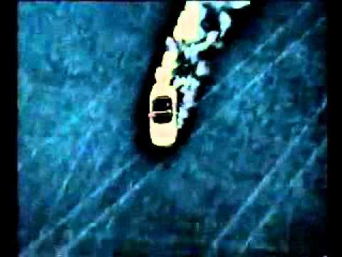 2000-mazda-mx-5-nb8b-tv-commercial-tvc-ad