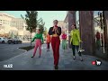 Tele2 reklama 2018 goli