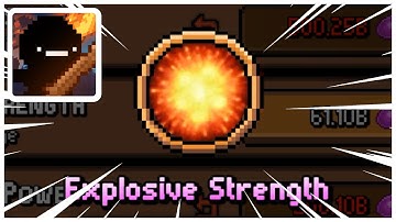 Year NINE Awakening + Weapon Upgrade - Days Bygone - Gameplay Walkthrough Part 135 (iOS, Android)