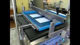 SILK-Mathis-flatbed with knife