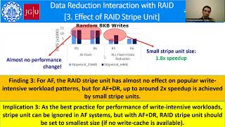 3B2 An Enterprise-Grade Open-Source Data Reduction Architecture for All-Flash Storage Systems