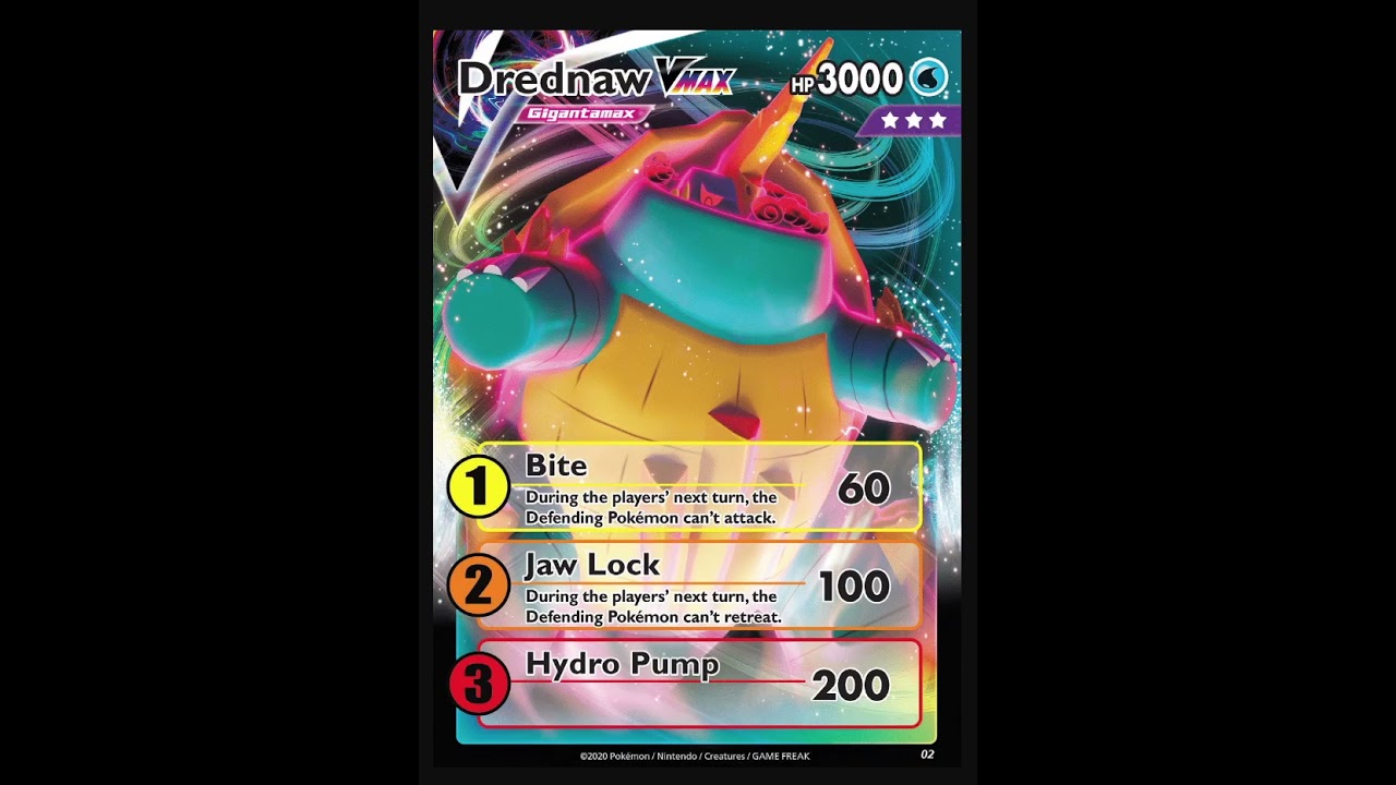 3000 hp pokemon card 089/064}Alola Exeggutor ex SAR  PokeNinJapan 3000 hp pokemon card Pokmon: