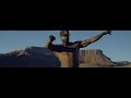 Booba   Friday Clip Officiel   YouTube 360p