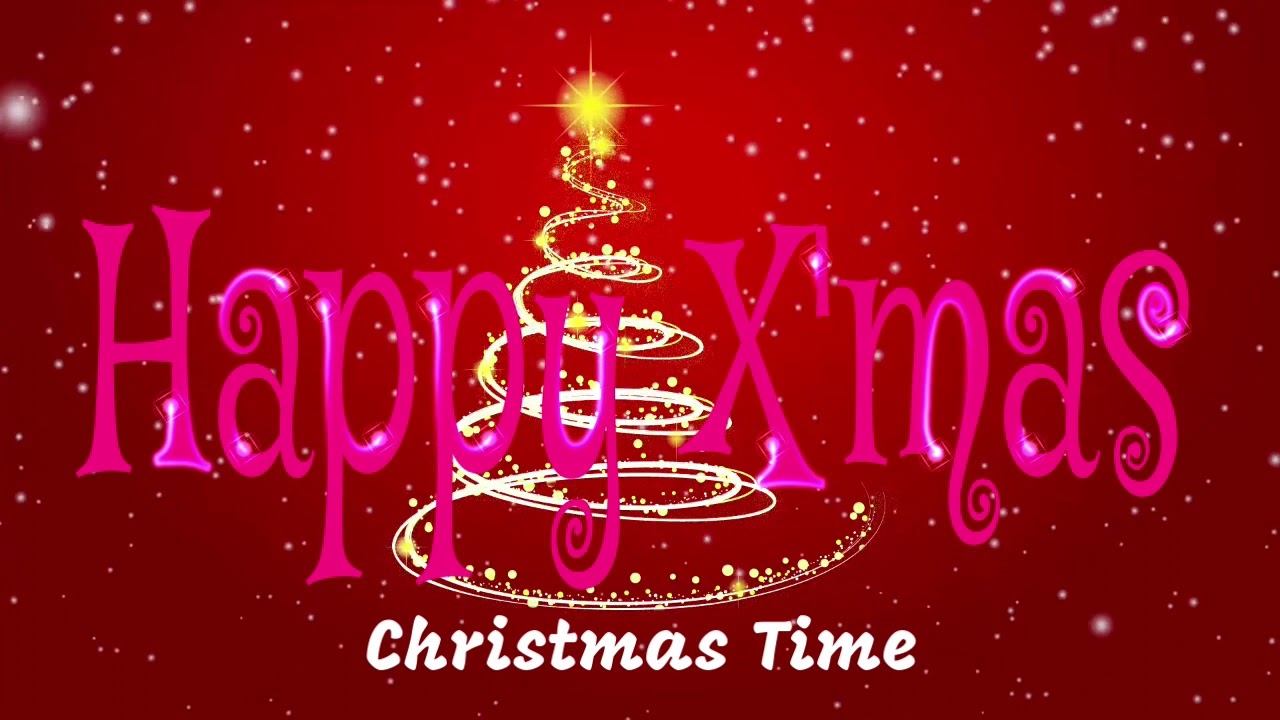 クリスマスソングを皆さんへ Themluticoncept ザマルチコンセプト 東京下町バンド クリスマスreverse Xmassong Youtube