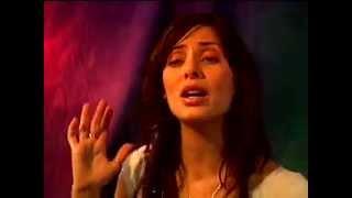 Natalie Imbruglia - VUNet - Satellite