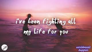 Jaymes Young Happiest Year Lyric Video-1080