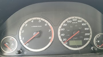 Honda Codes. P0141,H0S2,P0138,P0139,P2271,P081205BL