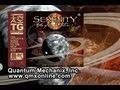 Game geeks 172 serenity atlas of the verse vol 1