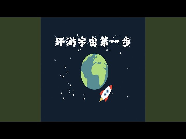 Hush Little Baby - YouTube