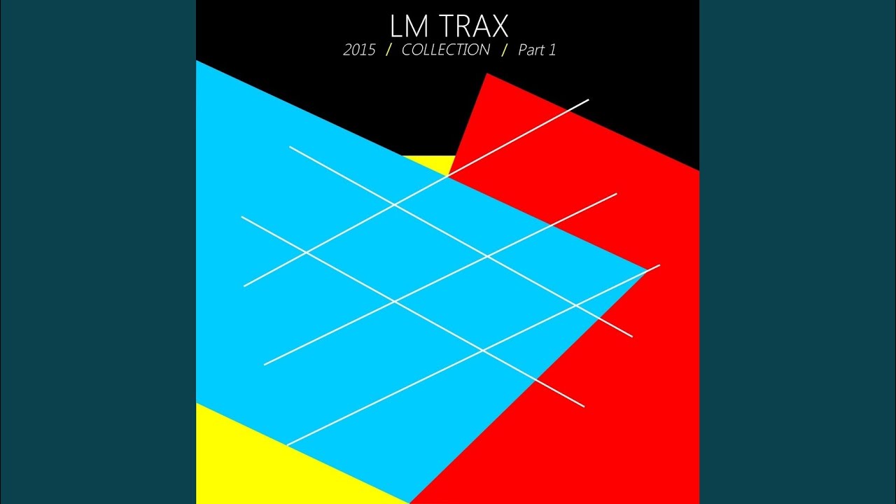 Watch Trax Feel (Original Mix) on YouTube Watch Trax Feel (Original Mix) on YouTube